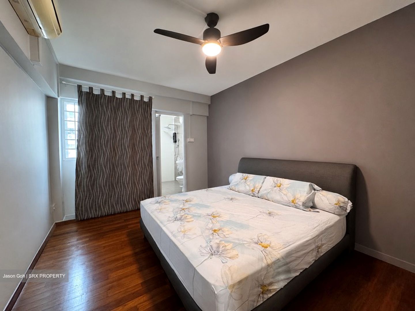 Blk 119 Bukit Batok West Avenue 6 (Bukit Batok), HDB 4 Rooms #624133391